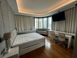 New Futura (D9), Condominium #479395181